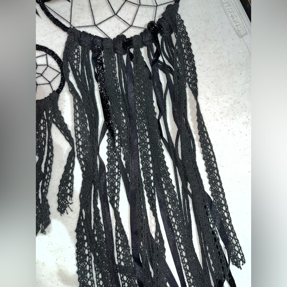 DREAMCATCHER - Picture 4 of 4